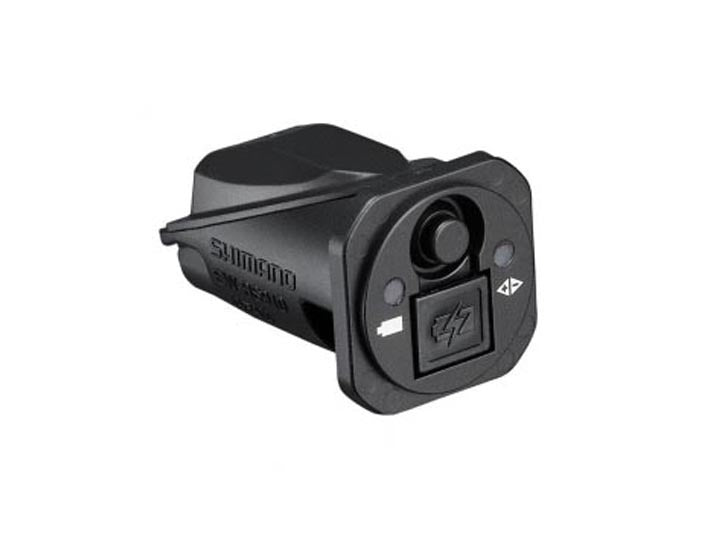 Shimano Di2 EW-RS910 Bar End Junction Box